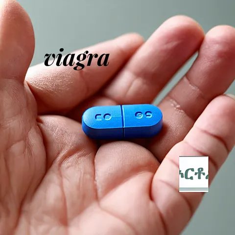 Acheter du viagra a montpellier